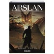 Arslan Rami Fatih Muhenna Yaynevi
