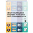 Arlama letmelerinde Giriimcilik ve novasyon Endstri 4.0 Perspektifinde Bir Uygulama Atn Olcay Gazi Kitabevi