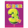 Kavramlar 3 Ya Ren Kitap