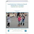 Yaplandrmac Yaklama Dayal Rehberlik ve Disiplin Nobel Akademik Yaynclk