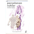 Paralanan Ruhlar Goran Simi Okur Kitapl