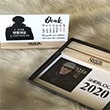 Sherlock Takvim Seti TAK09 Book Tasarm