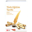 Trk Eitim Tarihi Pegem Yaynlar