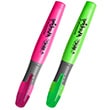 Bic Kampanyal Marking ki Renk XL Fosforlu Set