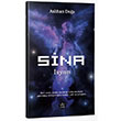 Sina Aslhan Doa Elpis Yaynlar
