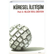Kresel letiim Nilgn Tutal Cheviron Ekslibris Yaynclk