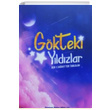 Gkteki Yldzlar Zeynep Yeter Arslan Siyer Yaynlar