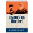 Atatrkn Krtleri Fatih znur Elhamra Yaynlar