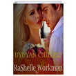 Uyuyan Gller Rashelle Workman Elf Yaynlar