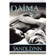 Daima Sen Sandy Lynn Elf Yaynlar