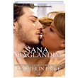Sana Balandm Laurelin Paige Elf Yaynlar