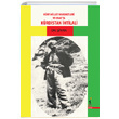 Krt Millet Hareketleri ve Irakta Krdistan htilali El Yaynlar
