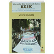 KESK Veysi lgen El Yaynlar