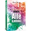 Ayetler ve Hadisler Inda Gncel Aile lmihali Mehmet Dikmen Demlik Yaynlar