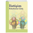 letiim Felsefesine Giri Hac Mustafa Akz Elis Yaynlar