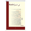 Nahiv Harizmi Elis Yaynlar