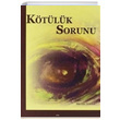 Ktlk Sorunu Metin Yasa Elis Yaynlar
