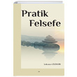 Pratik Felsefe Lokman ilingir Elis Yaynlar