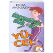 Gizli Dedektiflik Brosu Ycel Esra Avgren Puhu Kitap