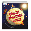 Gnei Sndren ocuk Paul Brown Eolo Yaynclk