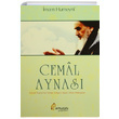 Cemal Aynas mam Humeyni el Mustafa Yaynlar