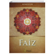 Faiz el Mustafa Yaynlar