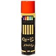Spray Boya 200 ml Krmz SDOR.SPR100-04 Sdor