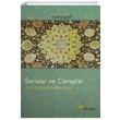 Sorular ve Cevaplar Cilt 2 Kuran Ahlak el Mustafa Yaynlar