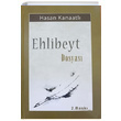 Ehlibeyt Dosyas Hasan Kanatl el Mustafa Yaynlar