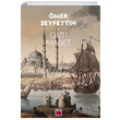 Gizli Mabet mer Seyfettin Elips Kitap