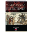 ki ehrin Hikayesi Charles Dickens Elips Kitap