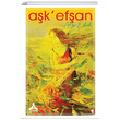 Ak efan Arzu Ebah Sona Yaynlar