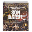 ABD srail ve Fetnn Trkiyeyle Asimetrik Sava Son Darbe Yasin Topalolu Elips Kitap