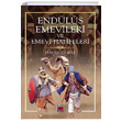 Endls Emevileri ve Emevi Halifeleri Hasan Ylmaz Elips Kitap