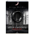 Veda Caddesi Fecr Smeyye Demirkan Ephesus Yaynlar