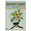 Bir Demet Yasemen Ali Nar Elif Yaynlar