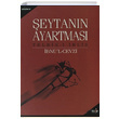 eytann Ayartmas Elif Yaynlar