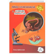 Mikro Kahramanlar 3 Korkun Parazitler Esma ahintrk Puhu Kitap