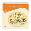 Arapa Hikayeler (5 Kitap Takm) Yasemin Demirci Elif Yaynlar