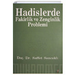 Hadislerde Fakirlik ve Zenginlik Problemi Saffet Sancakl Elif Yaynlar