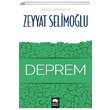 Deprem Btn Eserleri 6 Zeyyat Selimolu Eksik Para Yaynlar