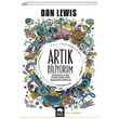 Artk Biliyorum Dan Lewis Eksik Para Yaynlar