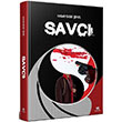 Savc Hasan Basri enel 44 Yaynlar