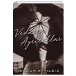 Vedasz Ayrlklar Nilgn Ayyldz Cinius Yaynlar