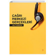 ar Merkezi Gerekleri Alp Kohen Cinius Yaynlar