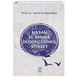 Hasan el Benna Dncesinde Siyaset Yusuf el Karadavi Nida Yaynclk