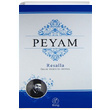Peyam Resaila (2 Cilt) Hasan El Benna Nida Yaynclk