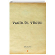 Vacib l Vcud rfan Avc Cinius Yaynlar