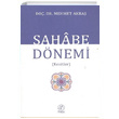 Sahabe Dnemi Mehmet Akba Nida Yaynclk