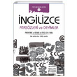 ngilizce Ataszleri ve Deyimler Mahmut Sami Akgn Armada Yaynevi